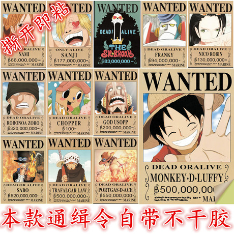 科西嘉大学毕业证办理